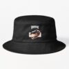 Beartooth Band Bucket Hat Official Cow Anime Merch