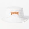 Beartooth Bucket Hat Official Cow Anime Merch