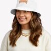 Beartooth Bucket Hat Official Cow Anime Merch