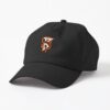 Beartooth Band Beartooth Band  Beartooth Band Popular Cap Official Cow Anime Merch