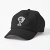 Beartooth Cap Official Cow Anime Merch