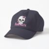 Beartooth - What’S Killing You Cap Official Cow Anime Merch