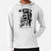 Best Seller Art4 Hoodie Official Cow Anime Merch