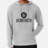 ssrcolightweight hoodiemensheather greyfrontsquare productx1000 bgf8f8f8 47 - Beartooth Band Store