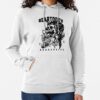 Best Seller Art4 Hoodie Official Cow Anime Merch