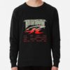 Beartooth Sweatshirt Official Cow Anime Merch