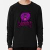 ssrcolightweight sweatshirtmens10101001c5ca27c6frontsquare productx1000 bgf8f8f8 31 - Beartooth Band Store