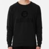 ssrcolightweight sweatshirtmens10101001c5ca27c6frontsquare productx1000 bgf8f8f8 33 - Beartooth Band Store