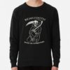 ssrcolightweight sweatshirtmens10101001c5ca27c6frontsquare productx1000 bgf8f8f8 36 - Beartooth Band Store