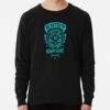 Beartooth Band Sweatshirt Official Cow Anime Merch