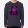 ssrcolightweight sweatshirtmens322e3f696a94a5d4frontsquare productx1000 bgf8f8f8 31 - Beartooth Band Store