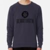 ssrcolightweight sweatshirtmens322e3f696a94a5d4frontsquare productx1000 bgf8f8f8 33 - Beartooth Band Store