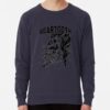 ssrcolightweight sweatshirtmens322e3f696a94a5d4frontsquare productx1000 bgf8f8f8 35 - Beartooth Band Store