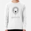 Beartooth Fan Art Sweatshirt Official Cow Anime Merch