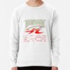 Beartooth Sweatshirt Official Beartooth Band Merch