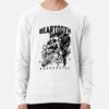 ssrcolightweight sweatshirtmensfafafaca443f4786frontsquare productx1000 bgf8f8f8 35 - Beartooth Band Store