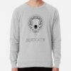 ssrcolightweight sweatshirtmensheather greyfrontsquare productx1000 bgf8f8f8 - Beartooth Band Store