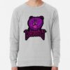 Beartooth Sweatshirt Official Cow Anime Merch