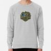 ssrcolightweight sweatshirtmensheather greyfrontsquare productx1000 bgf8f8f8 39 - Beartooth Band Store