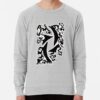 ssrcolightweight sweatshirtmensheather greyfrontsquare productx1000 bgf8f8f8 40 - Beartooth Band Store