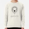 ssrcolightweight sweatshirtmensoatmeal heatherfrontsquare productx1000 bgf8f8f8 - Beartooth Band Store