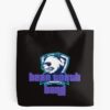 Beartooth Band Tote Bag Official Beartooth Band Merch