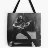 Beartooth Tote Bag Official Beartooth Band Merch