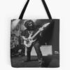 Beartooth Tote Bag Official Beartooth Band Merch