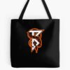 Beartooth Band Beartooth Band  Beartooth Band Popular Tote Bag Official Beartooth Band Merch