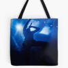 Beartooth Tote Bag Official Beartooth Band Merch