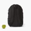 Beartooth Backpack Official Beartooth Band Merch