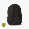 Beartooth Backpack Official Beartooth Band Merch