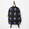 Beartooth Band Backpack Official Beartooth Band Merch