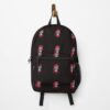 Beartooth Band Backpack Official Beartooth Band Merch