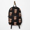 Beartooth Band Beartooth Band  Beartooth Band Popular Backpack Official Beartooth Band Merch