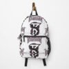 Beartooth Backpack Official Beartooth Band Merch