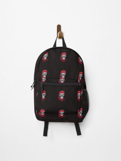 Beartooth Band Backpack Official Beartooth Band Merch