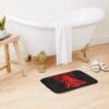 Best Seller Art3 Bath Mat Official Beartooth Band Merch