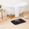 I Have A Problem Album Version Bath Mat Official Beartooth Band Merch