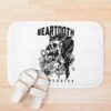 Best Seller Art4 Bath Mat Official Beartooth Band Merch