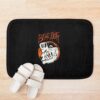 Beartooth Band Beartooth Band  Beartooth Band Popular Bath Mat Official Beartooth Band Merch