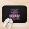 Original Of Beartooth Bath Mat Official Beartooth Band Merch