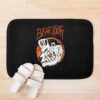 Beartooth Band Beartooth Band Beartooth Band Popular Pullover Hoodie Bath Mat Official Beartooth Band Merch