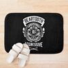 Best Selling Tour Punk Logo Hardcore Beartooth Band Bath Mat Official Beartooth Band Merch