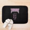 I Have A Problem Album Version Bath Mat Official Beartooth Band Merch