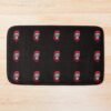 Beartooth Band Bath Mat Official Beartooth Band Merch