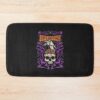 Beartooth Bath Mat Official Beartooth Band Merch