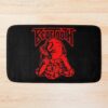 Best Seller Art3 Bath Mat Official Beartooth Band Merch