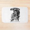 Best Seller Art4 Bath Mat Official Beartooth Band Merch