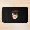 Beartooth Band Beartooth Band  Beartooth Band Popular Bath Mat Official Beartooth Band Merch